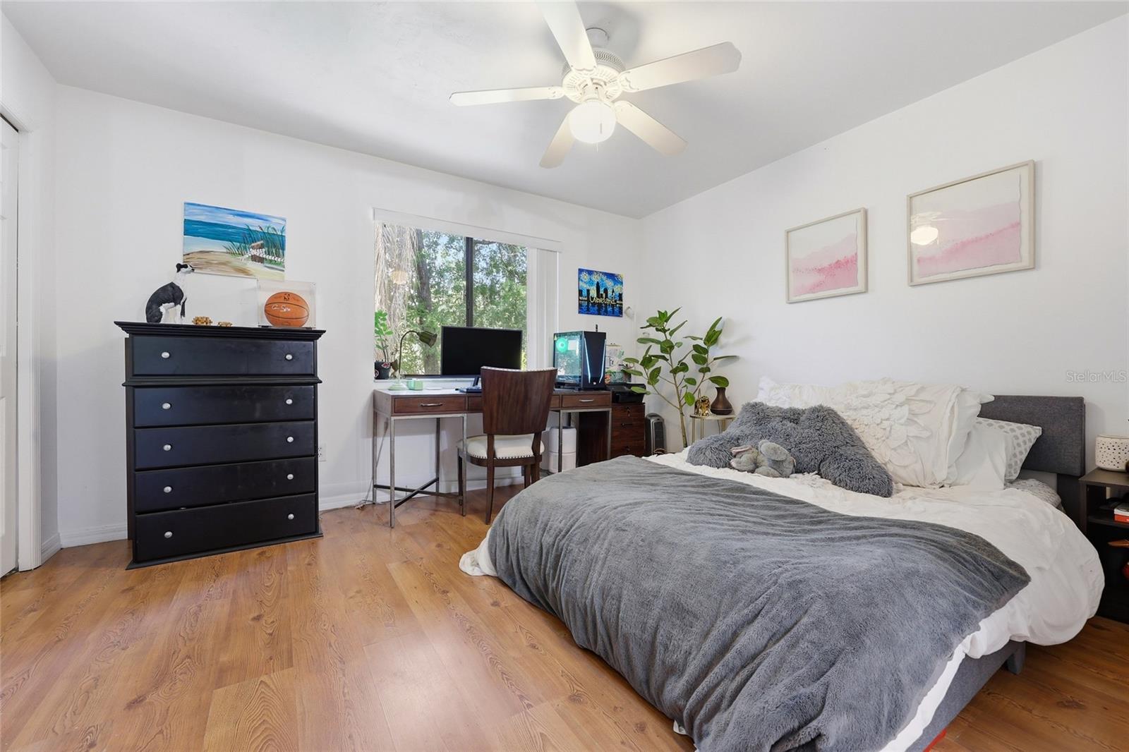 4220 SW 67TH TER, GAINESVILLE, FL, 32608
