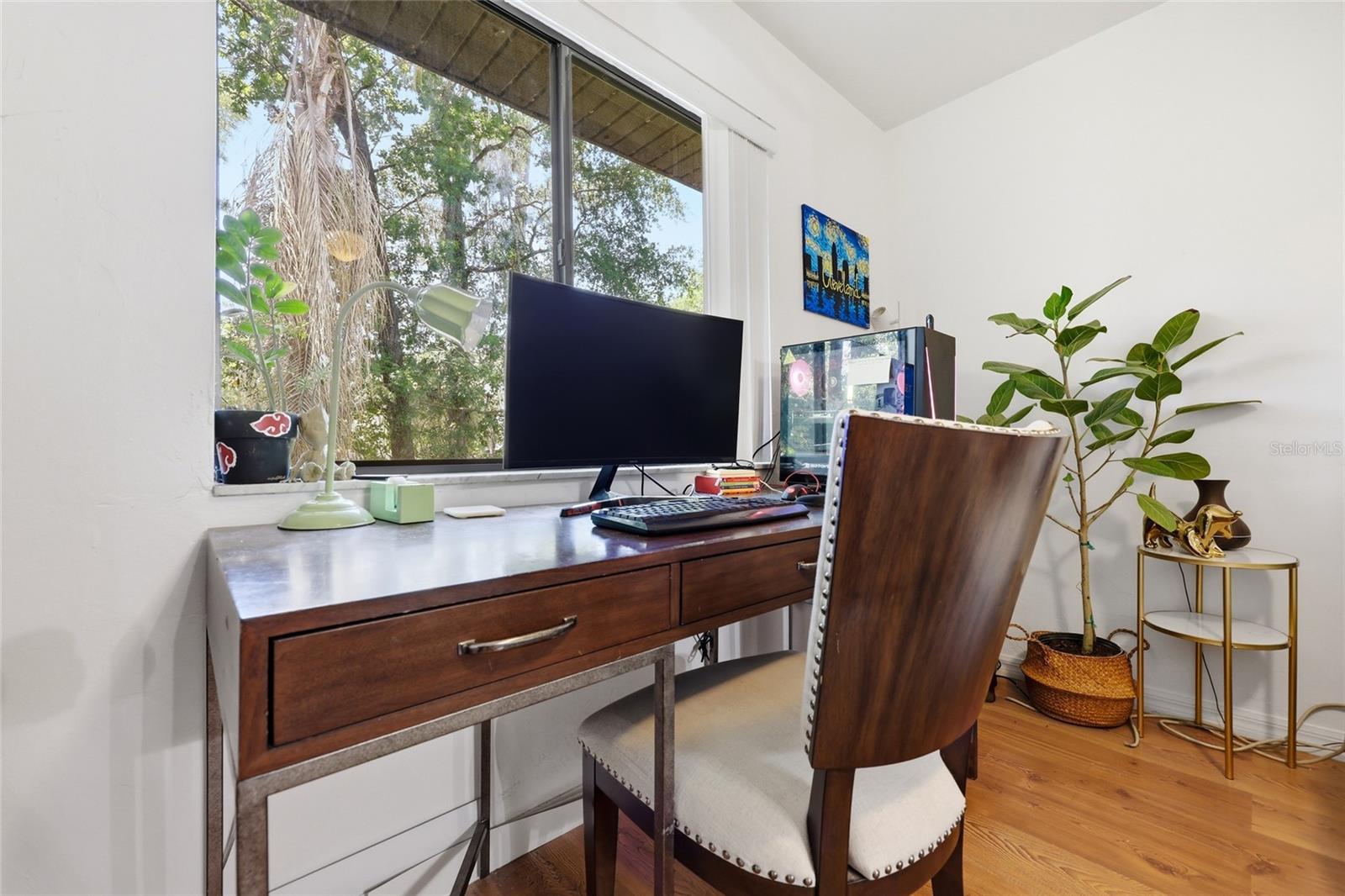 4220 SW 67TH TER, GAINESVILLE, FL, 32608