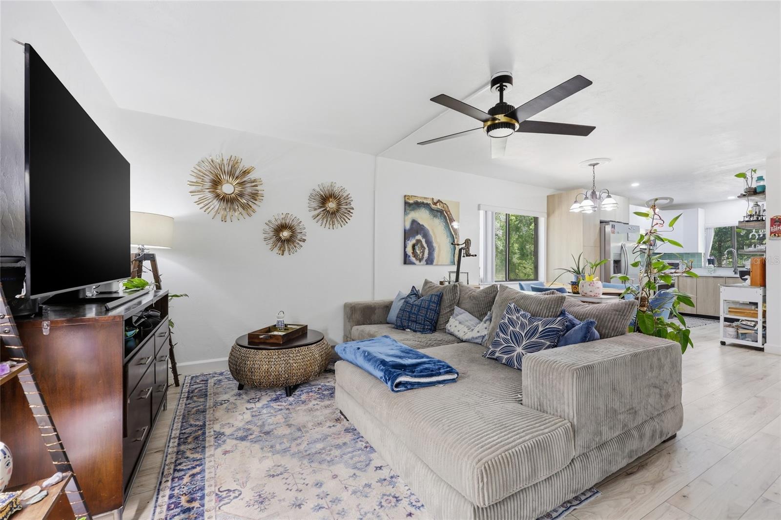 4220 SW 67TH TER, GAINESVILLE, FL, 32608