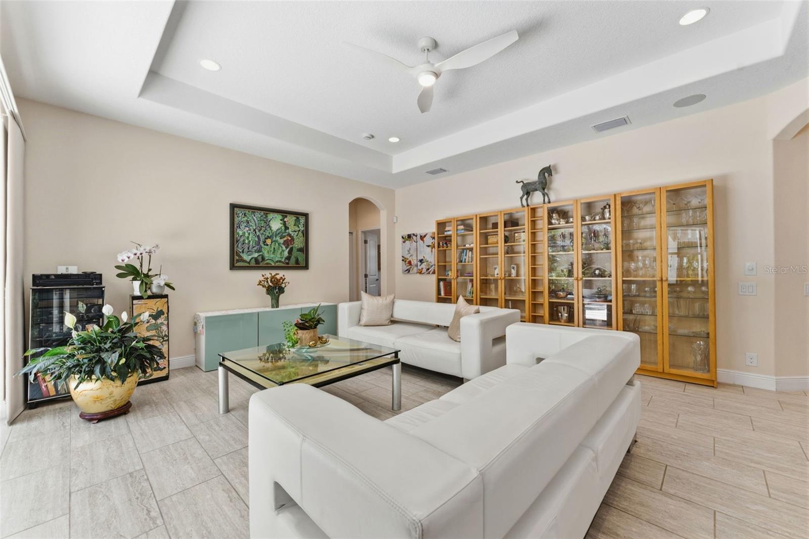 10220 BLOSSOM TRL, SEMINOLE, FL, 33772