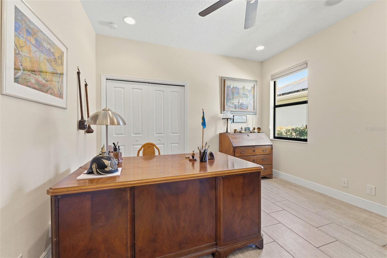 10220 BLOSSOM TRL, SEMINOLE, FL, 33772