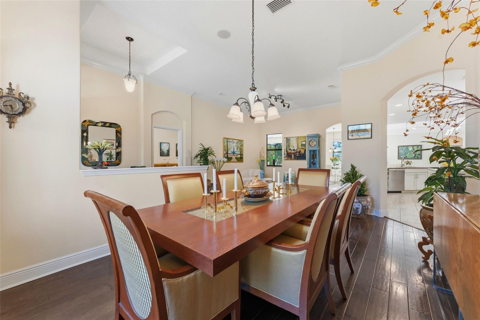 10220 BLOSSOM TRL, SEMINOLE, FL, 33772
