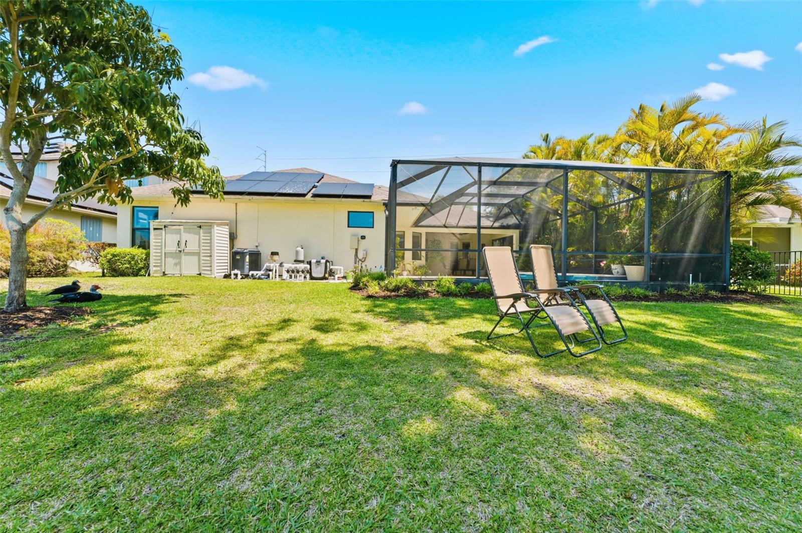 10220 BLOSSOM TRL, SEMINOLE, FL, 33772