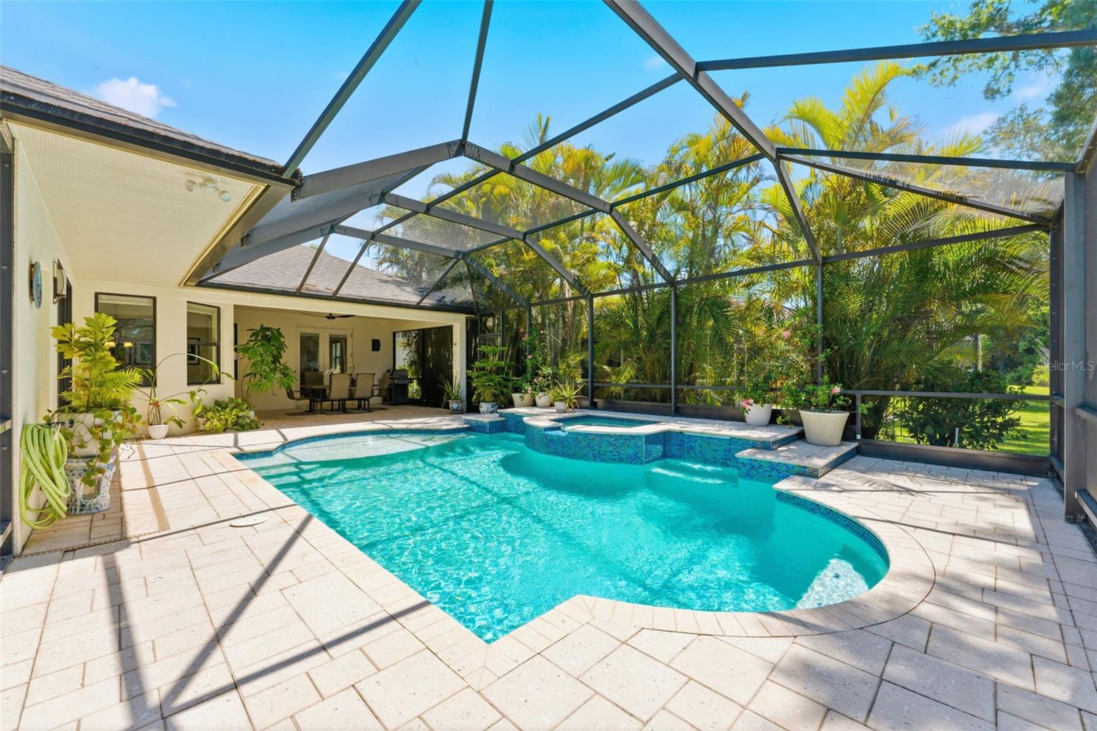 10220 BLOSSOM TRL, SEMINOLE, FL, 33772