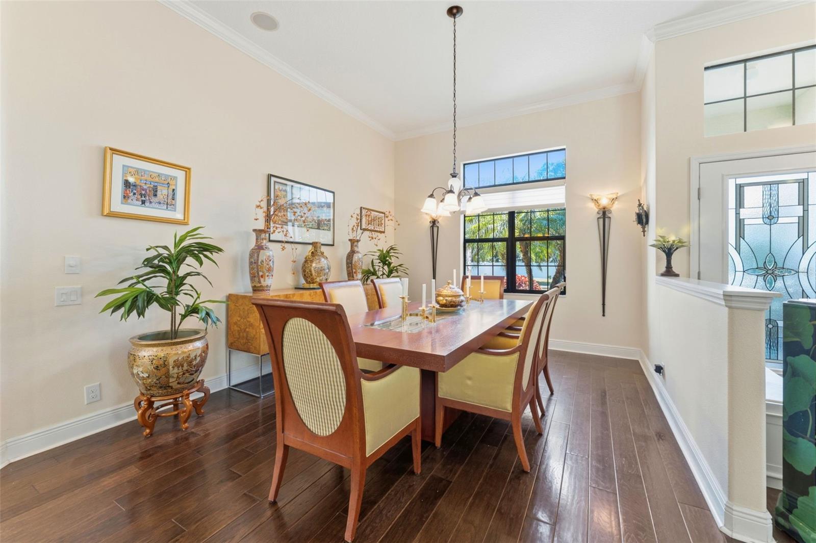 10220 BLOSSOM TRL, SEMINOLE, FL, 33772