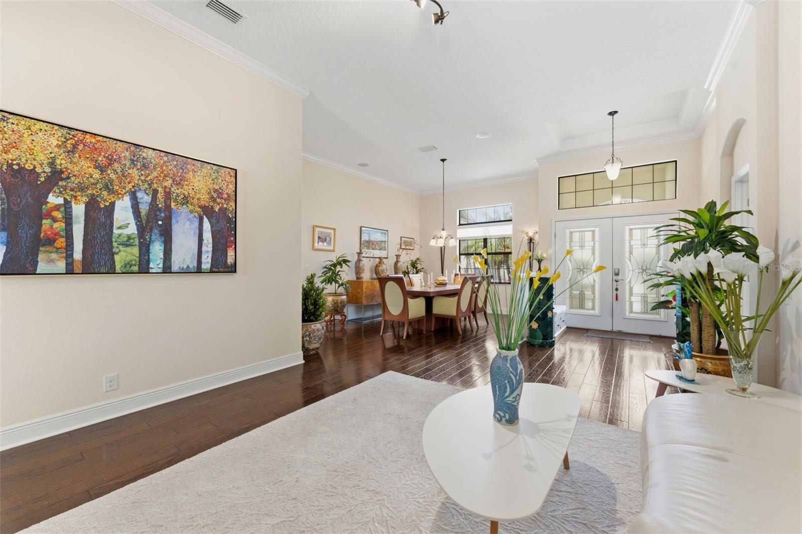 10220 BLOSSOM TRL, SEMINOLE, FL, 33772