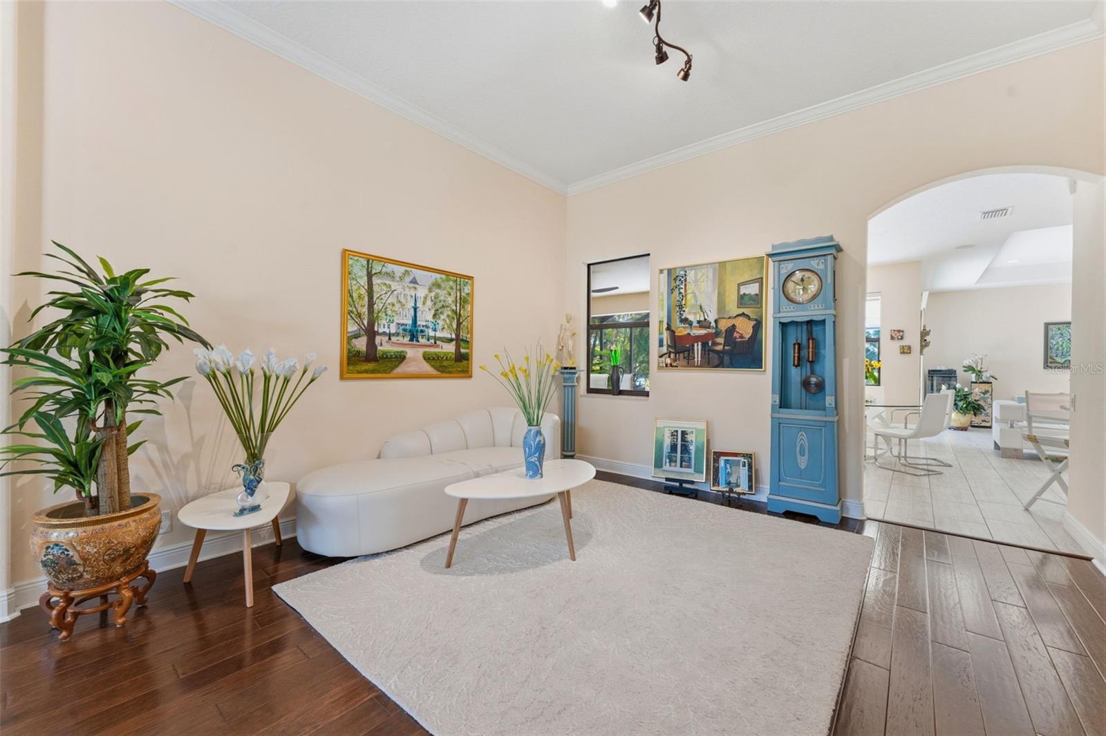 10220 BLOSSOM TRL, SEMINOLE, FL, 33772