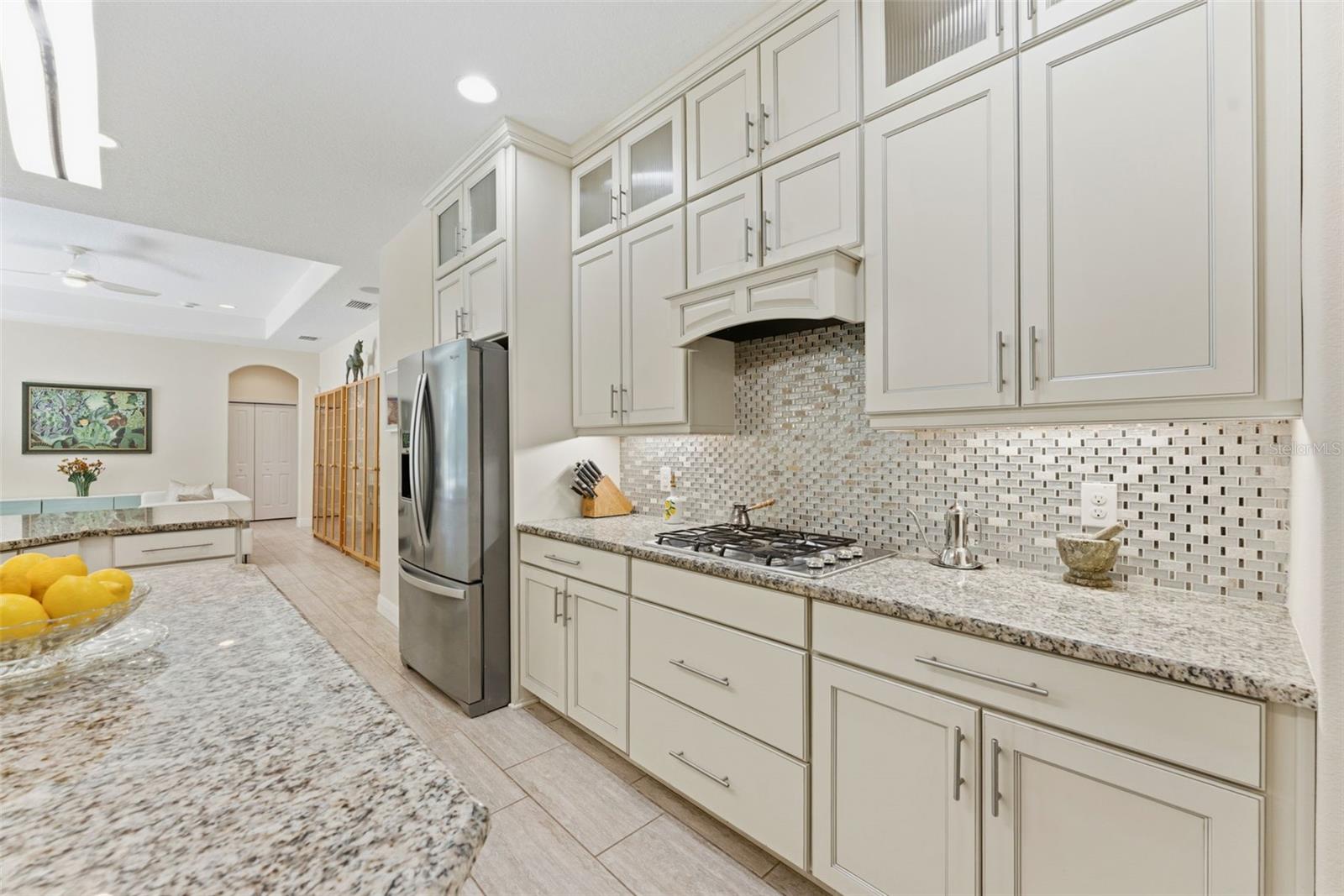 10220 BLOSSOM TRL, SEMINOLE, FL, 33772
