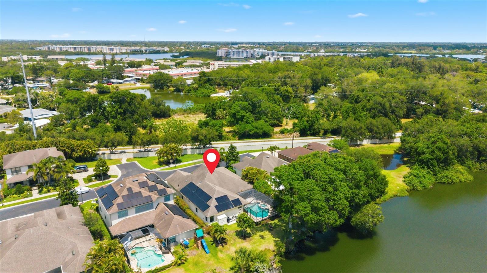 10220 BLOSSOM TRL, SEMINOLE, FL, 33772