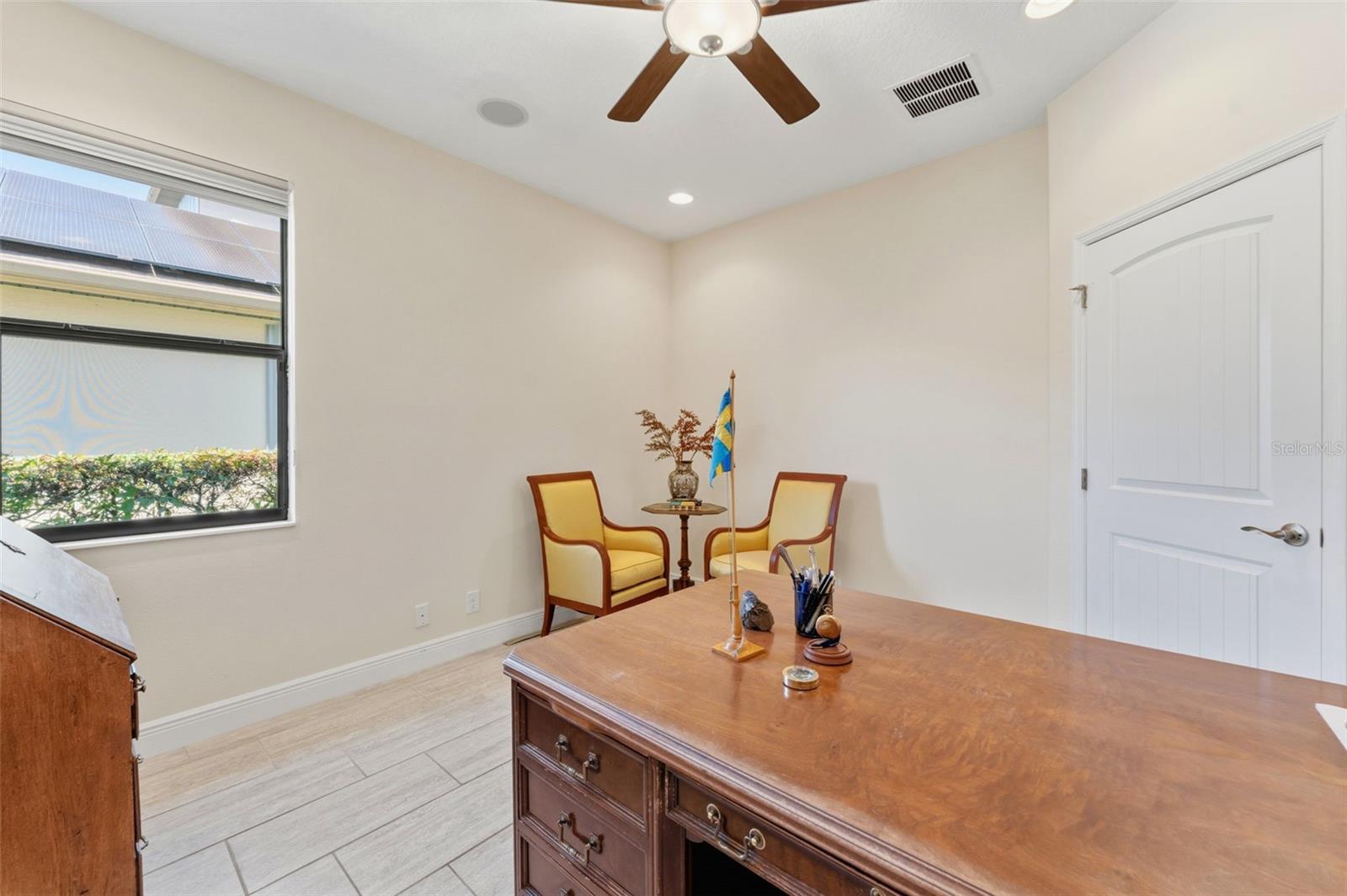 10220 BLOSSOM TRL, SEMINOLE, FL, 33772