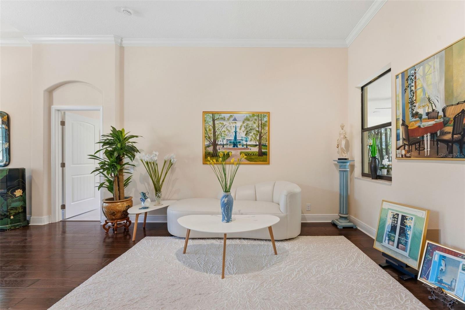 10220 BLOSSOM TRL, SEMINOLE, FL, 33772