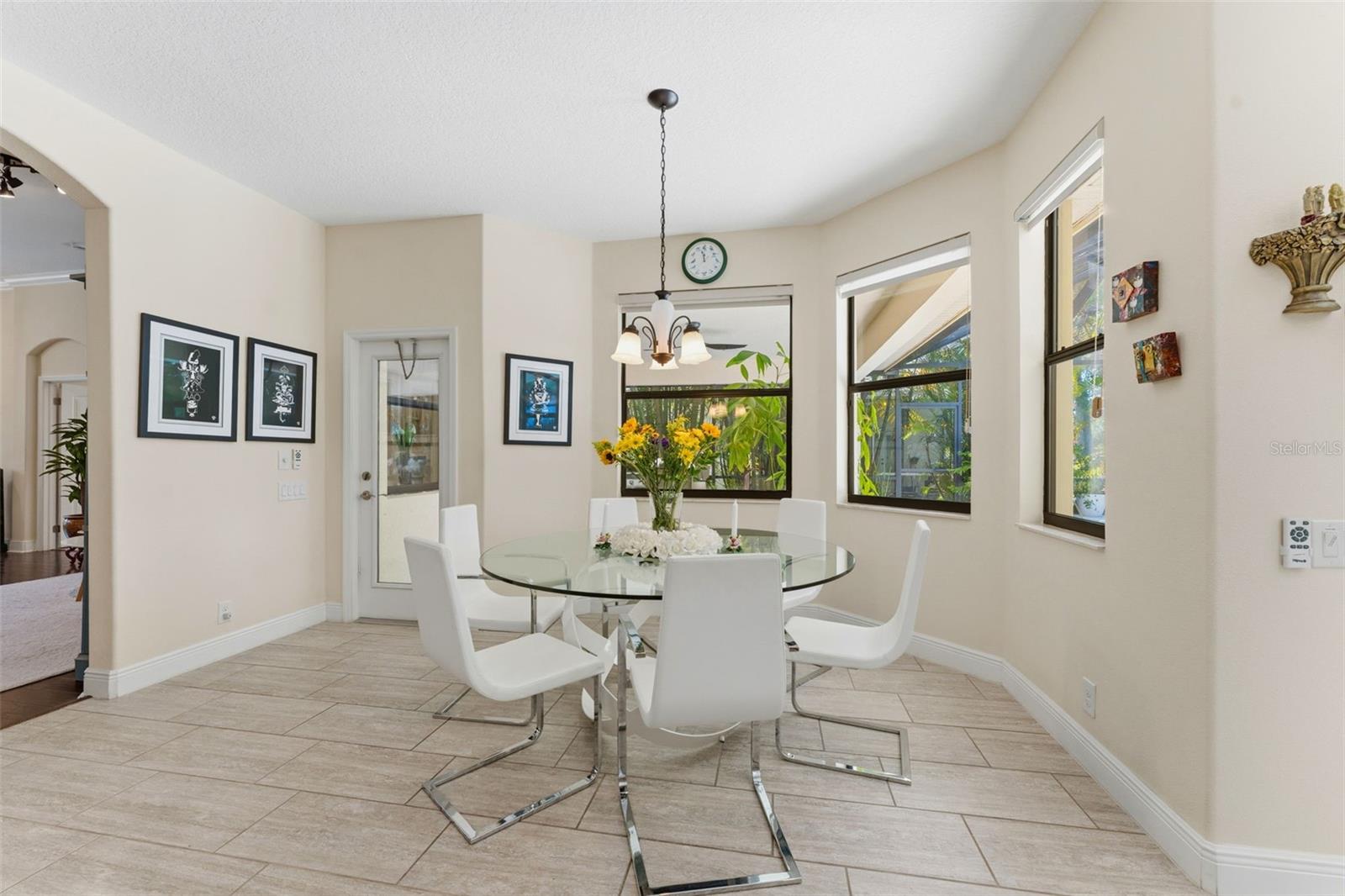 10220 BLOSSOM TRL, SEMINOLE, FL, 33772