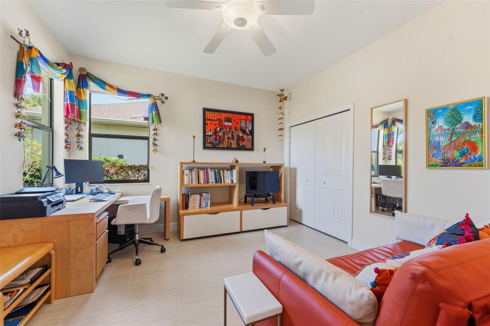 10220 BLOSSOM TRL, SEMINOLE, FL, 33772