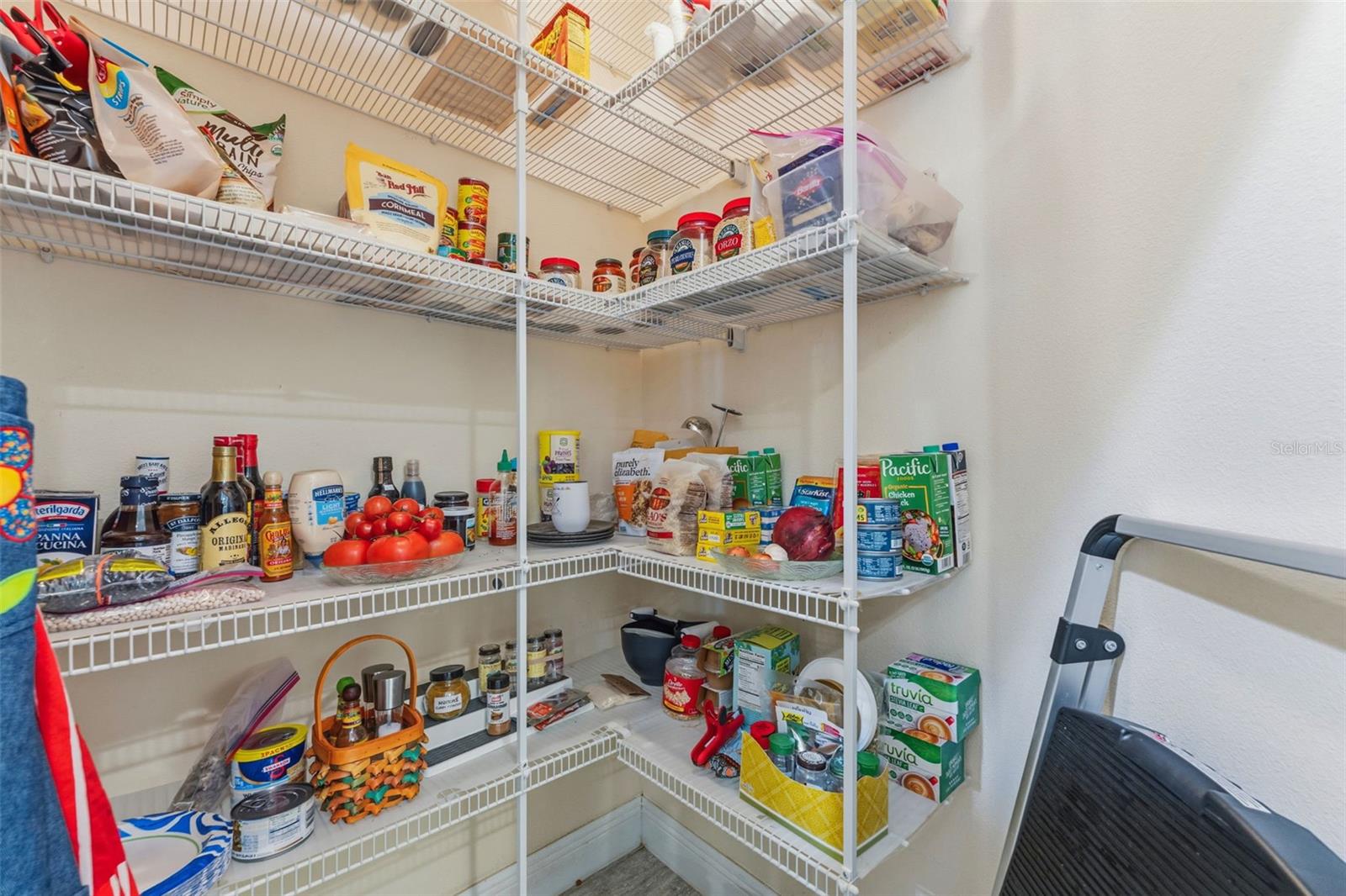 10220 BLOSSOM TRL, SEMINOLE, FL, 33772