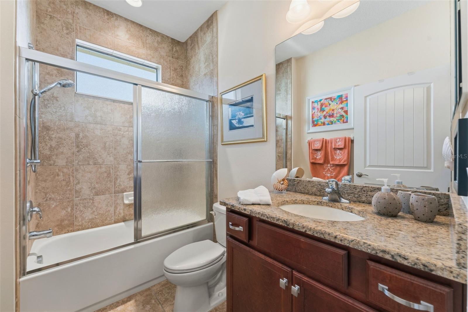10220 BLOSSOM TRL, SEMINOLE, FL, 33772