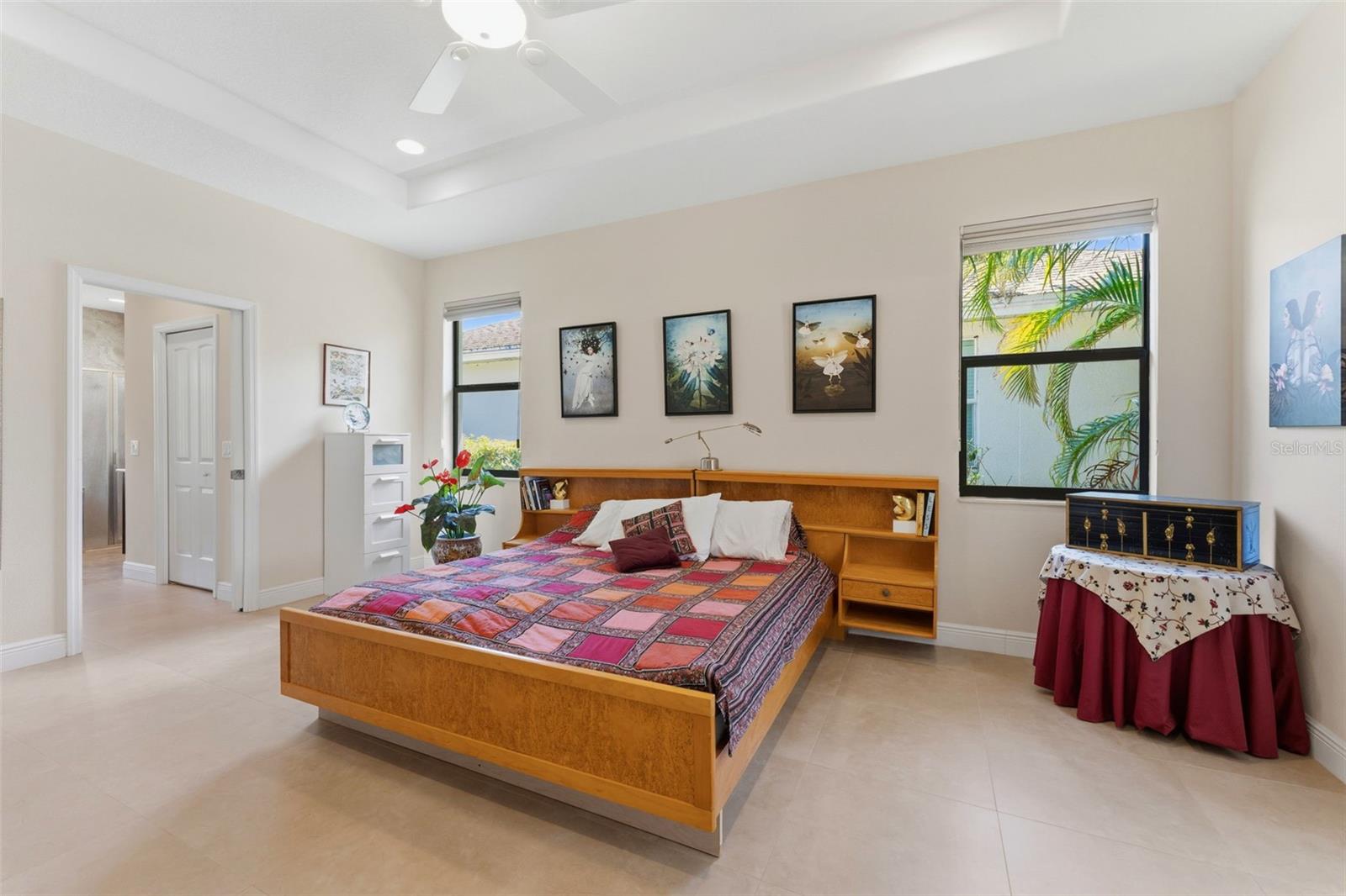 10220 BLOSSOM TRL, SEMINOLE, FL, 33772