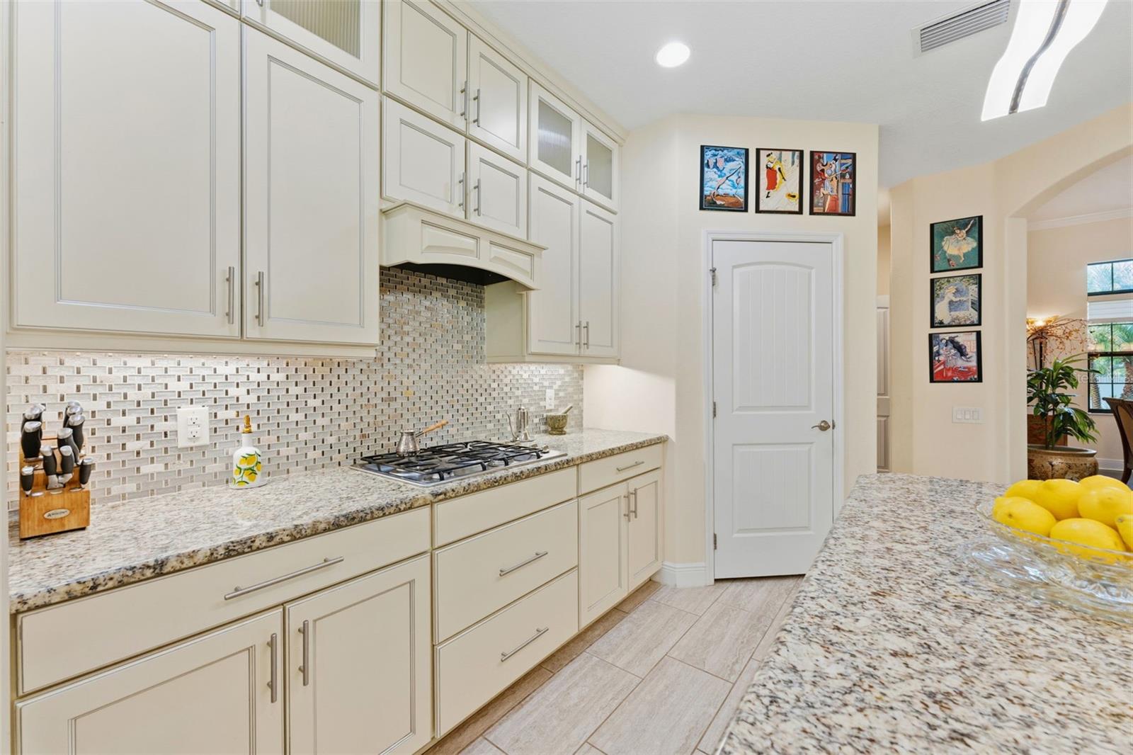 10220 BLOSSOM TRL, SEMINOLE, FL, 33772