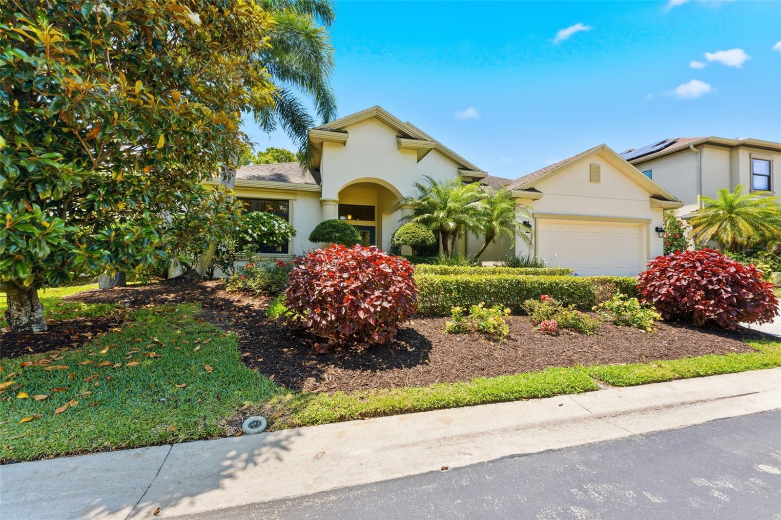 10220 BLOSSOM TRL, SEMINOLE, FL, 33772