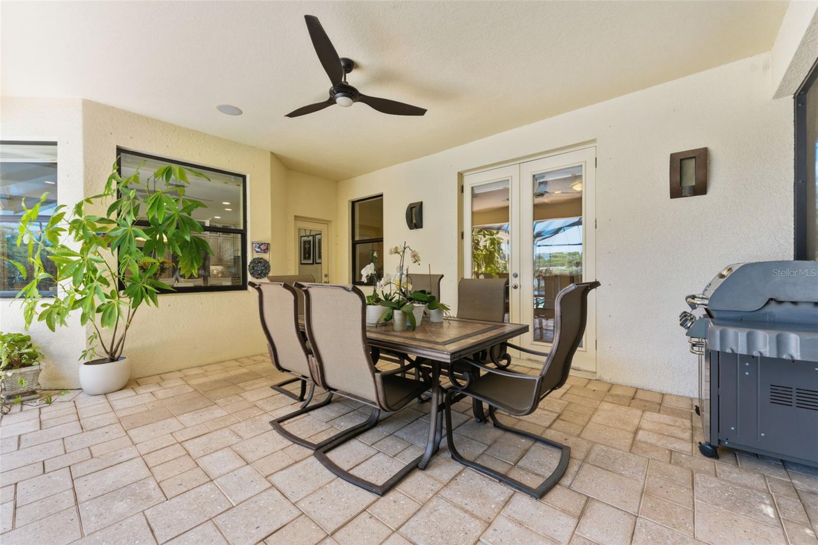 10220 BLOSSOM TRL, SEMINOLE, FL, 33772