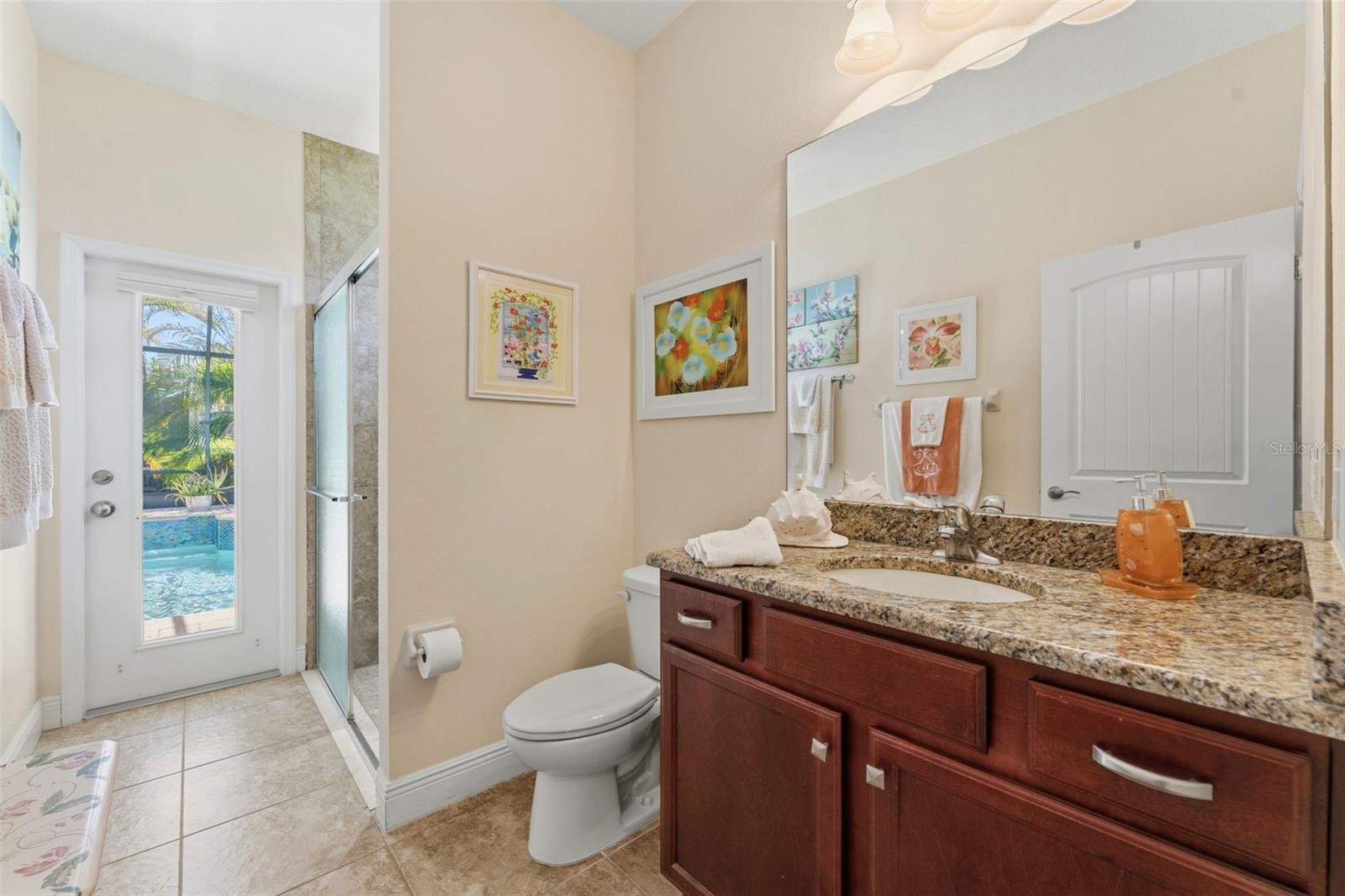 10220 BLOSSOM TRL, SEMINOLE, FL, 33772