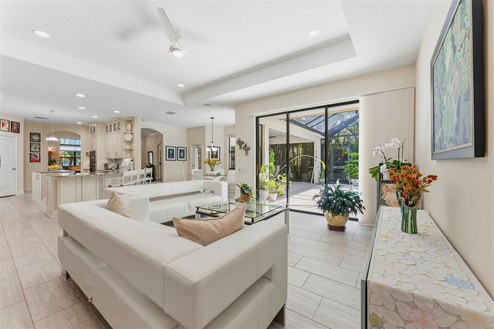 10220 BLOSSOM TRL, SEMINOLE, FL, 33772