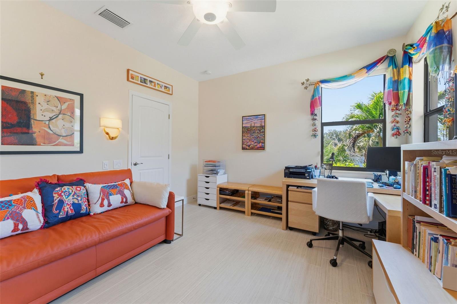 10220 BLOSSOM TRL, SEMINOLE, FL, 33772