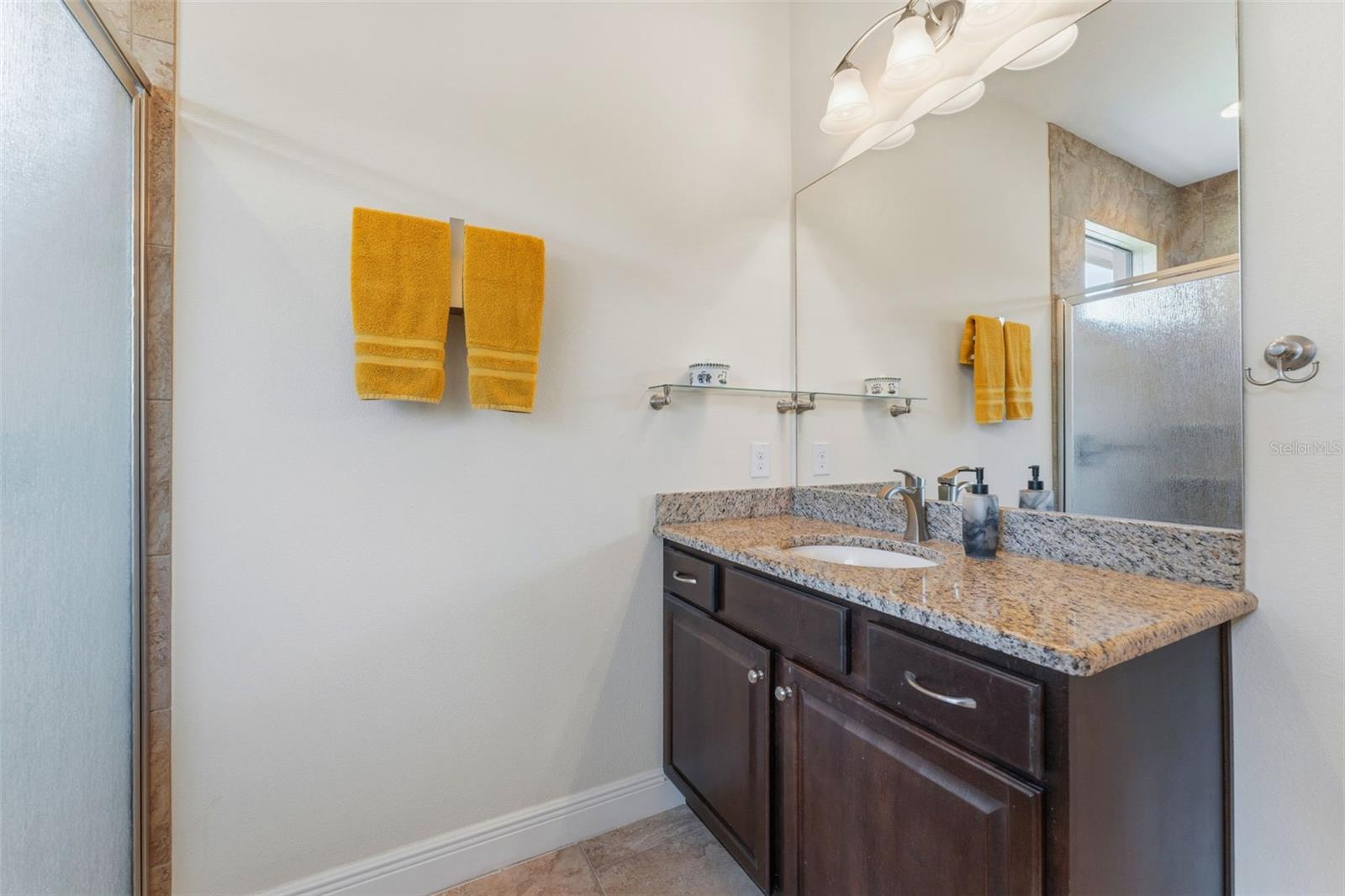 10220 BLOSSOM TRL, SEMINOLE, FL, 33772