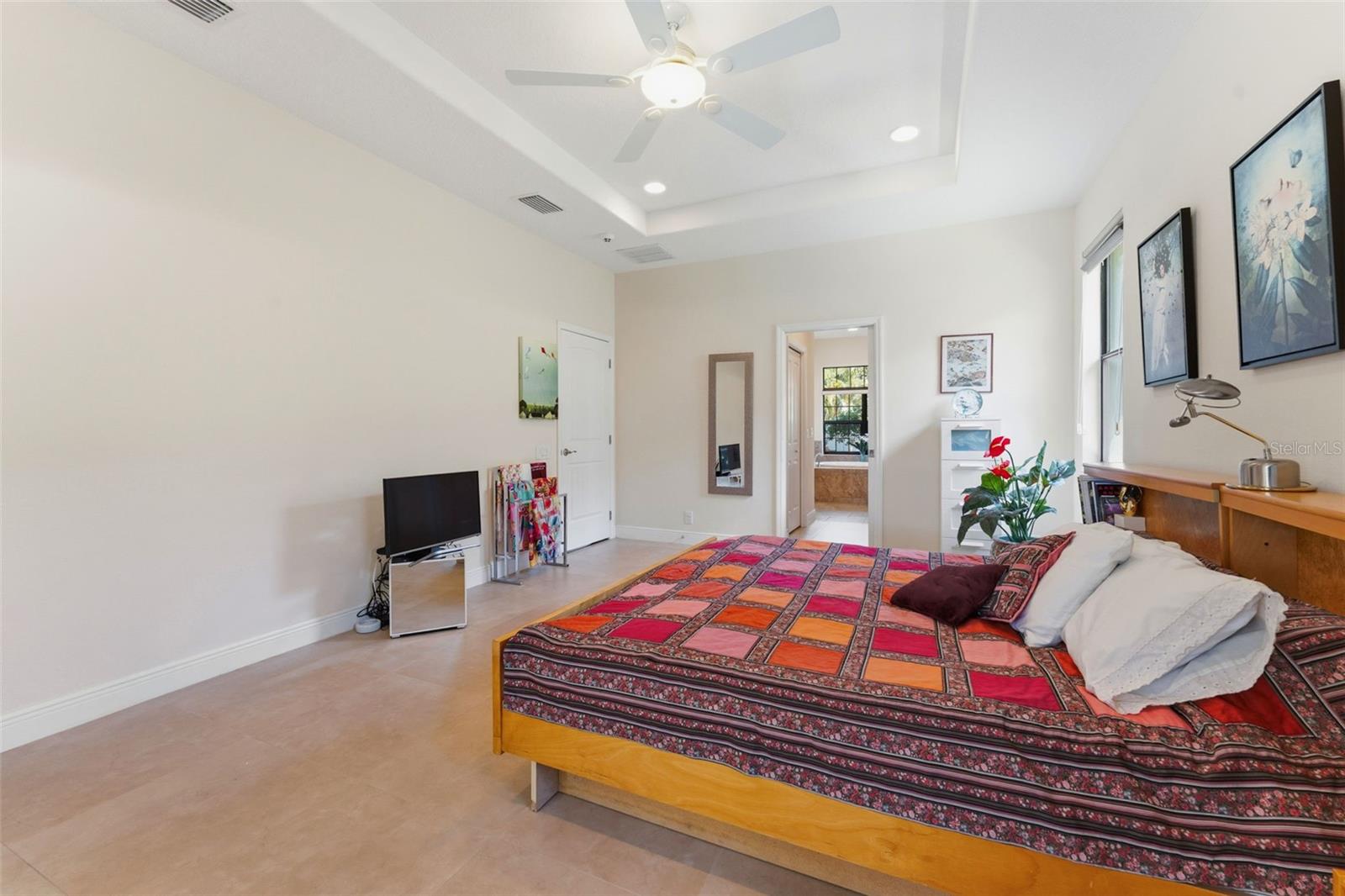 10220 BLOSSOM TRL, SEMINOLE, FL, 33772