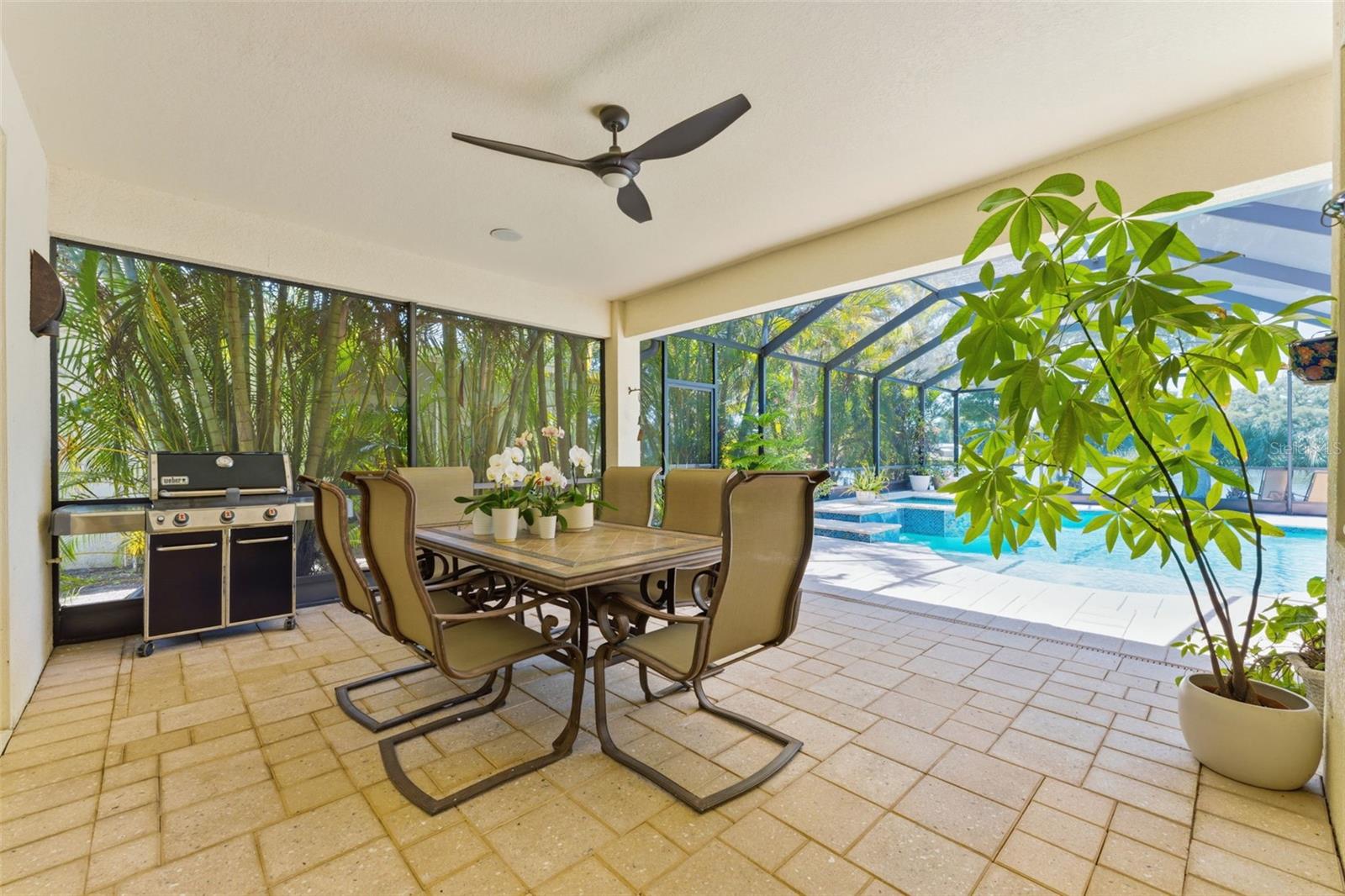 10220 BLOSSOM TRL, SEMINOLE, FL, 33772