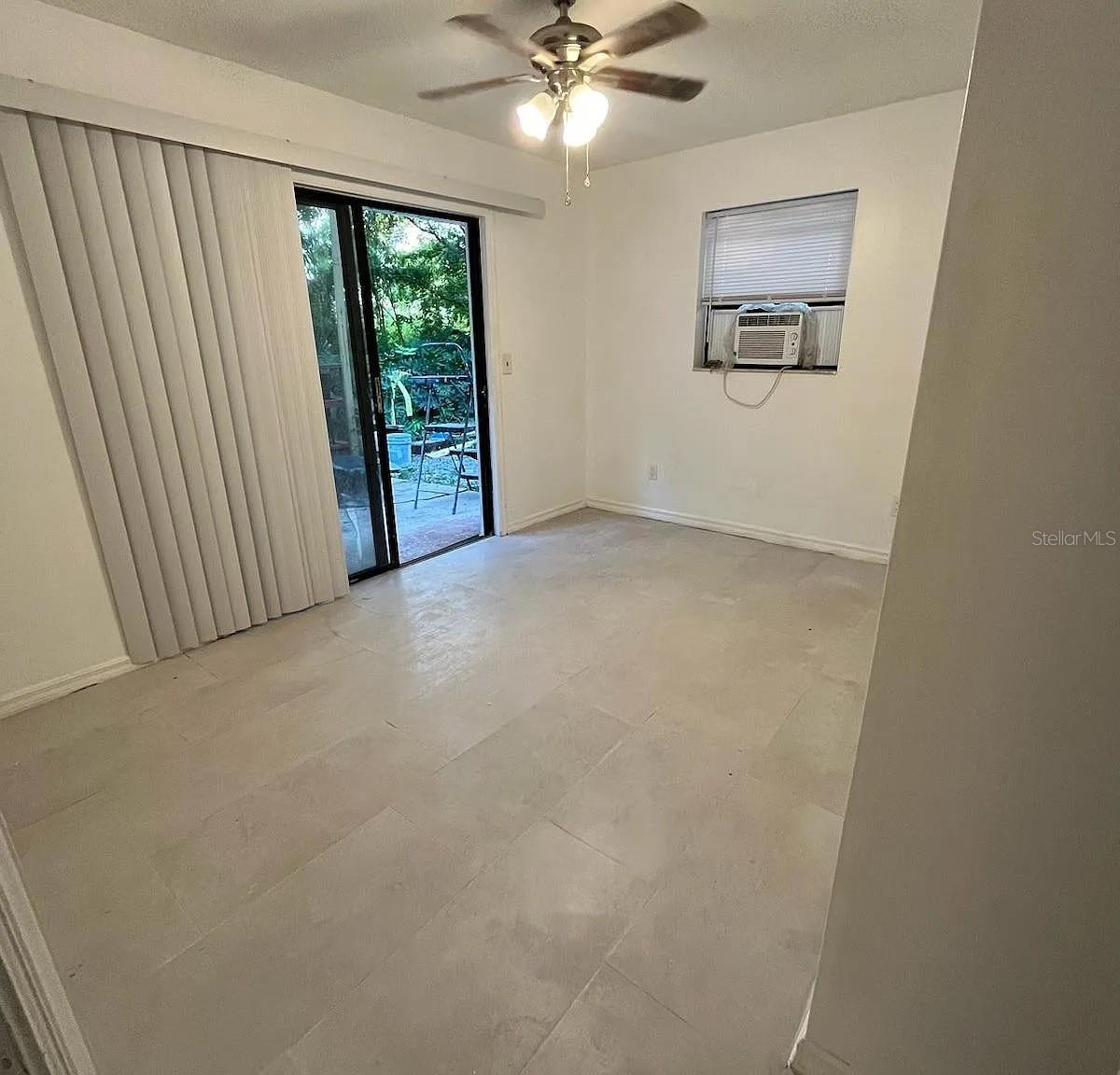 1735 TIMOCUAN WAY, LONGWOOD, FL, 32750