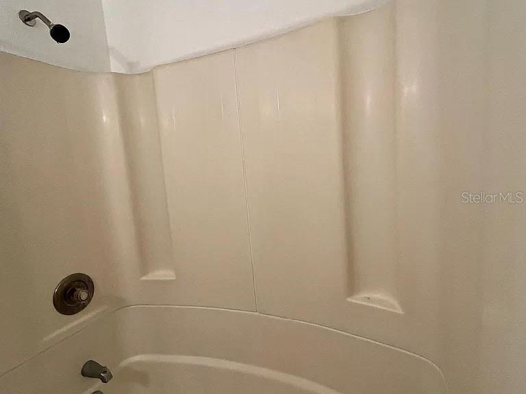 1735 TIMOCUAN WAY, LONGWOOD, FL, 32750