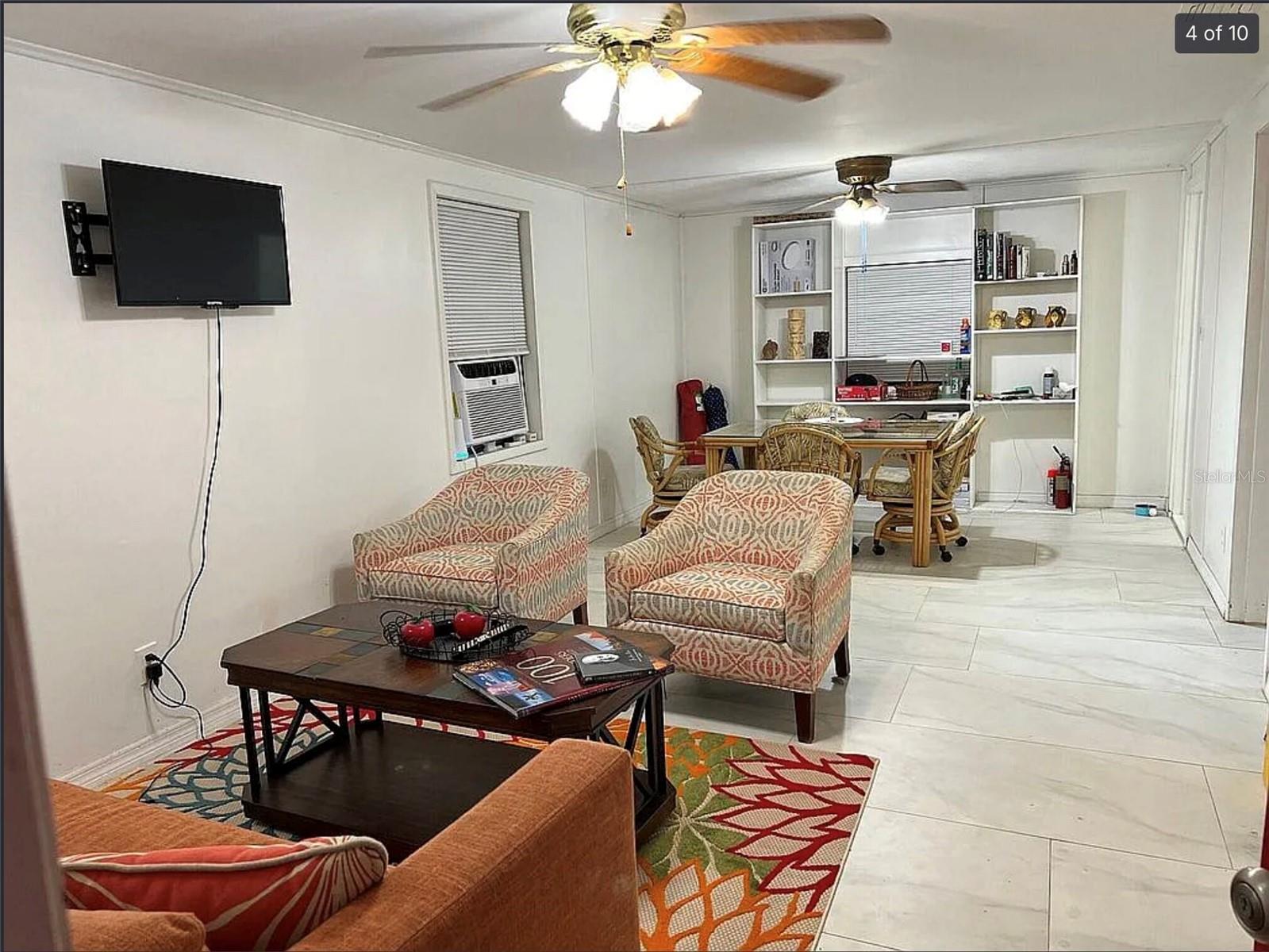 1735 TIMOCUAN WAY, LONGWOOD, FL, 32750