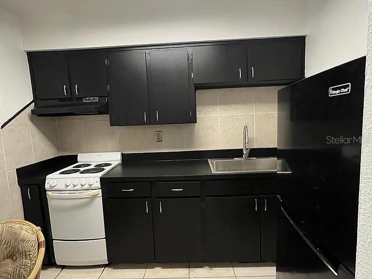 1735 TIMOCUAN WAY, LONGWOOD, FL, 32750