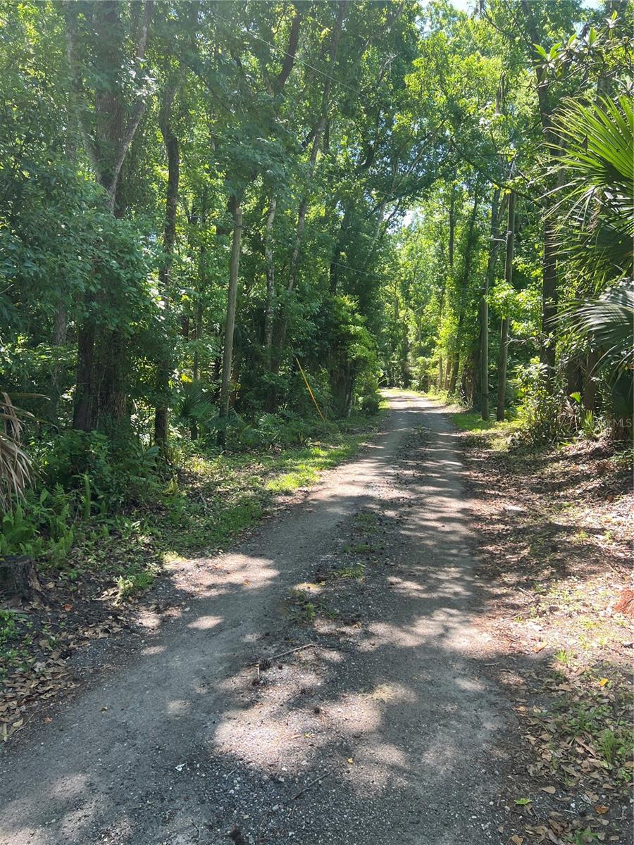 1735 TIMOCUAN WAY, LONGWOOD, FL, 32750