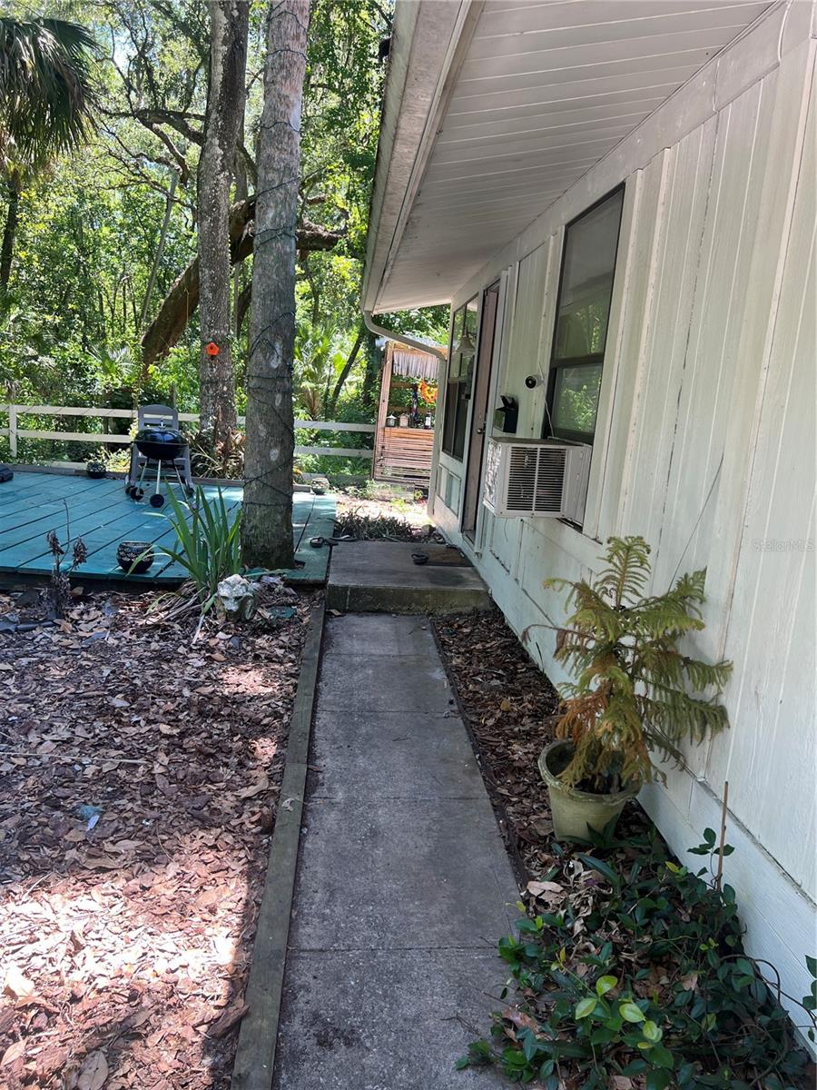 1735 TIMOCUAN WAY, LONGWOOD, FL, 32750