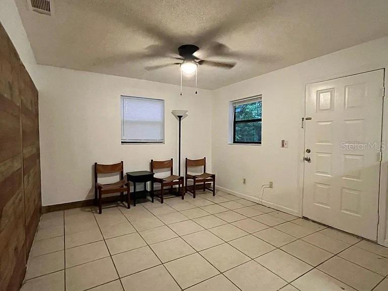 1735 TIMOCUAN WAY, LONGWOOD, FL, 32750