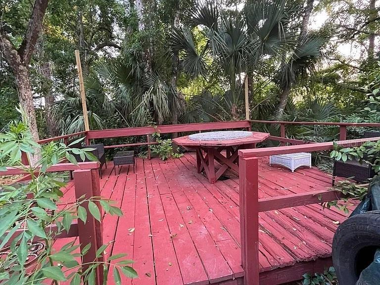 1735 TIMOCUAN WAY, LONGWOOD, FL, 32750