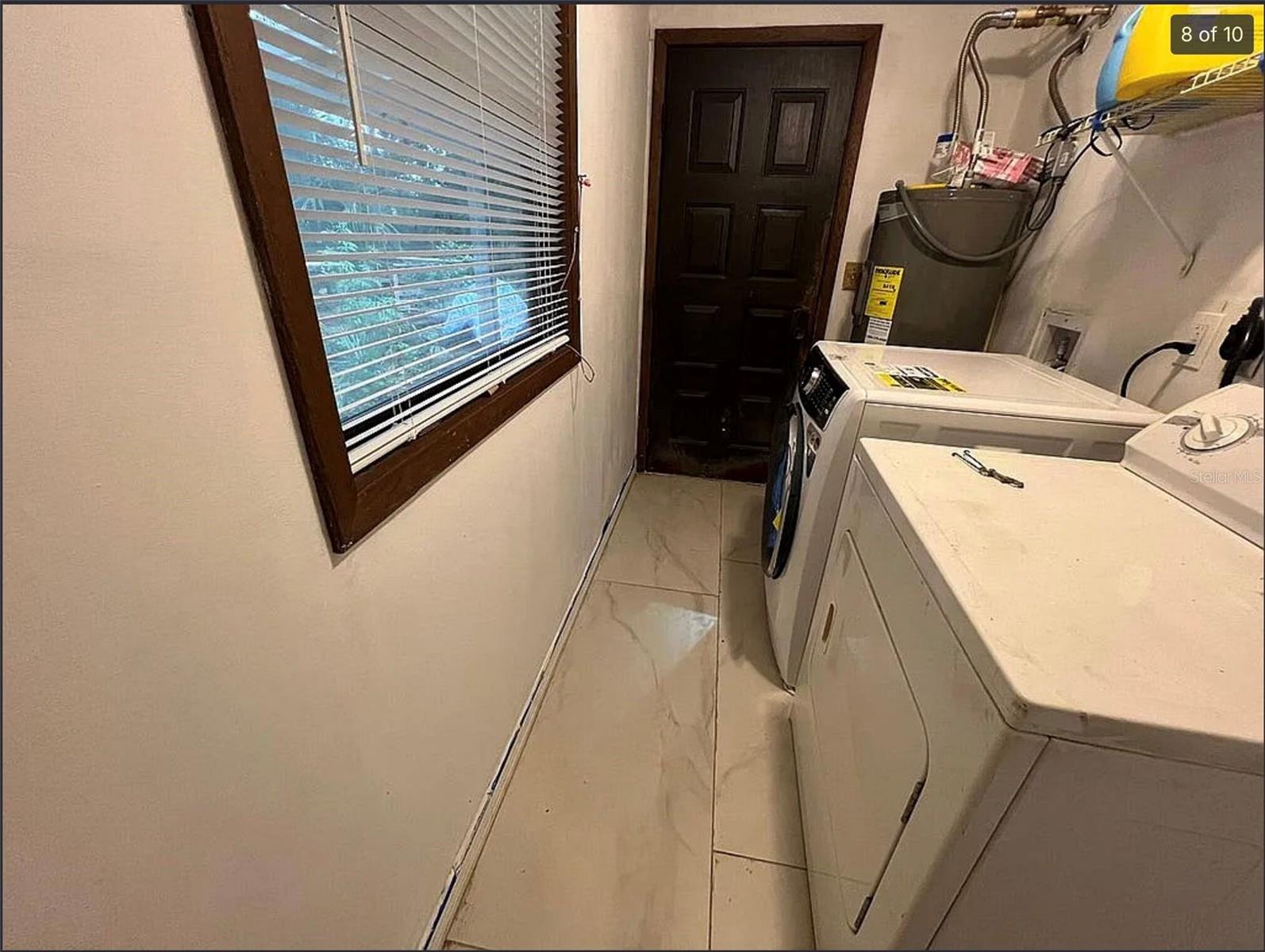 1735 TIMOCUAN WAY, LONGWOOD, FL, 32750