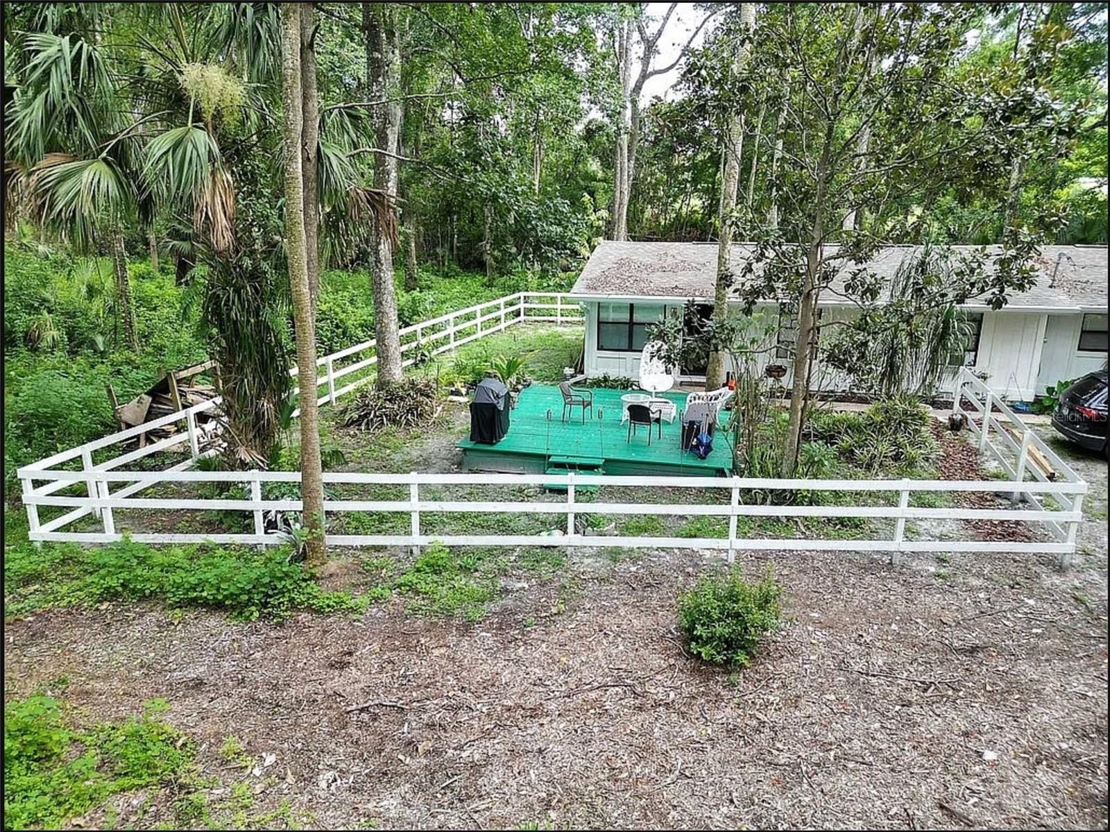 1735 TIMOCUAN WAY, LONGWOOD, FL, 32750