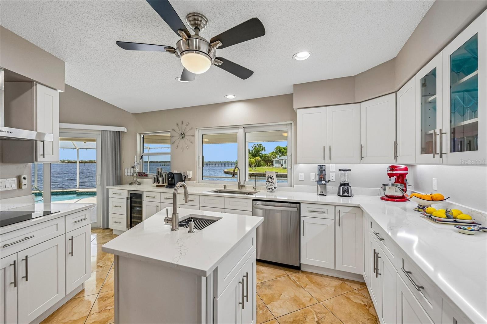 3072 MAUCK TER, PORT CHARLOTTE, FL, 33981
