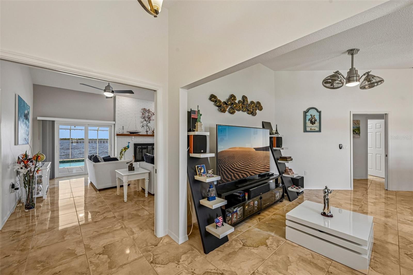 3072 MAUCK TER, PORT CHARLOTTE, FL, 33981