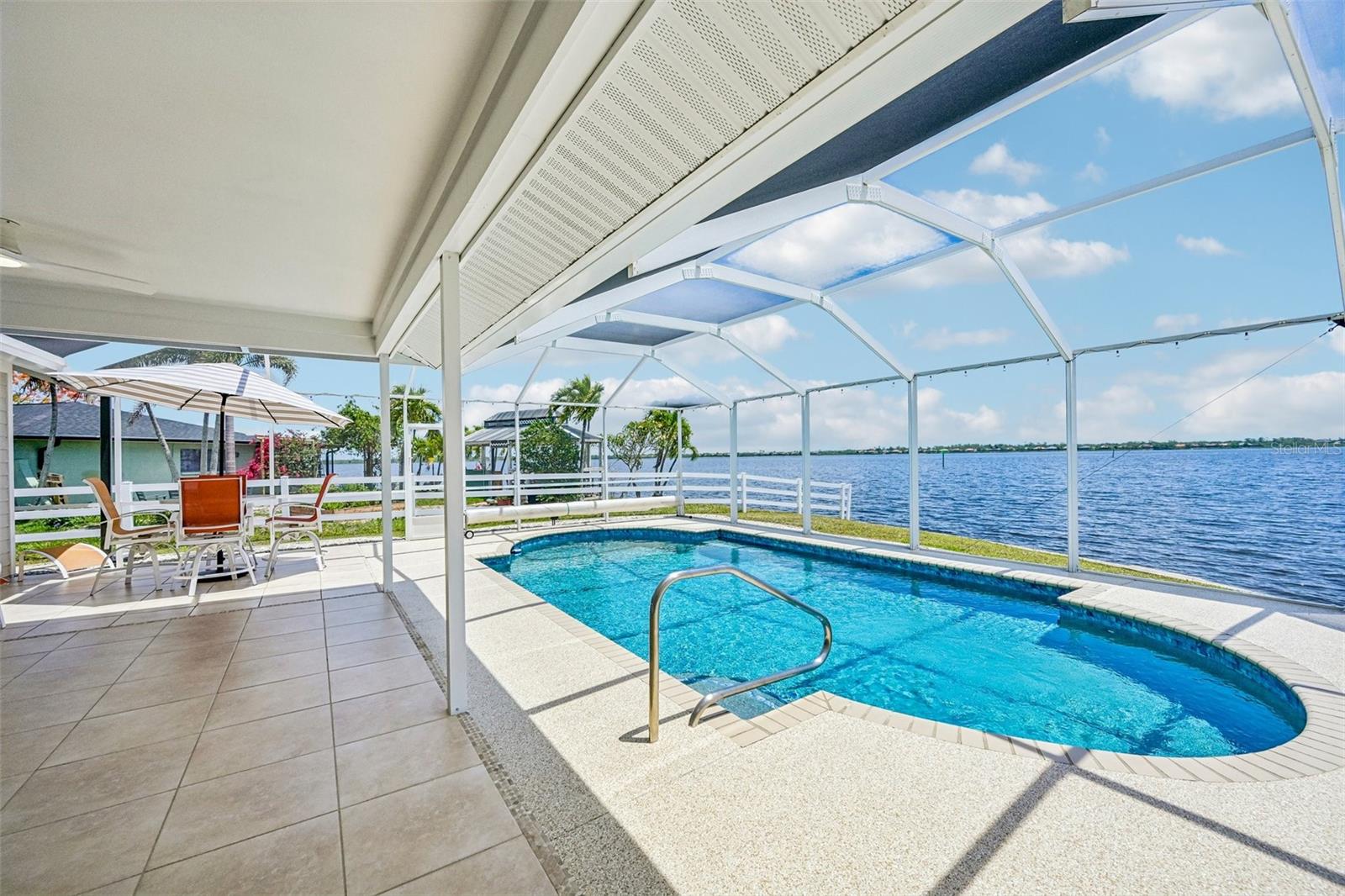 3072 MAUCK TER, PORT CHARLOTTE, FL, 33981
