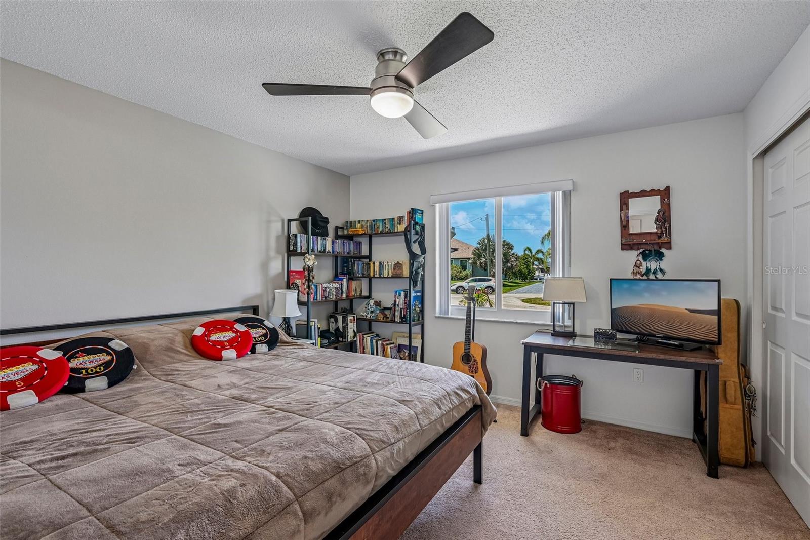 3072 MAUCK TER, PORT CHARLOTTE, FL, 33981