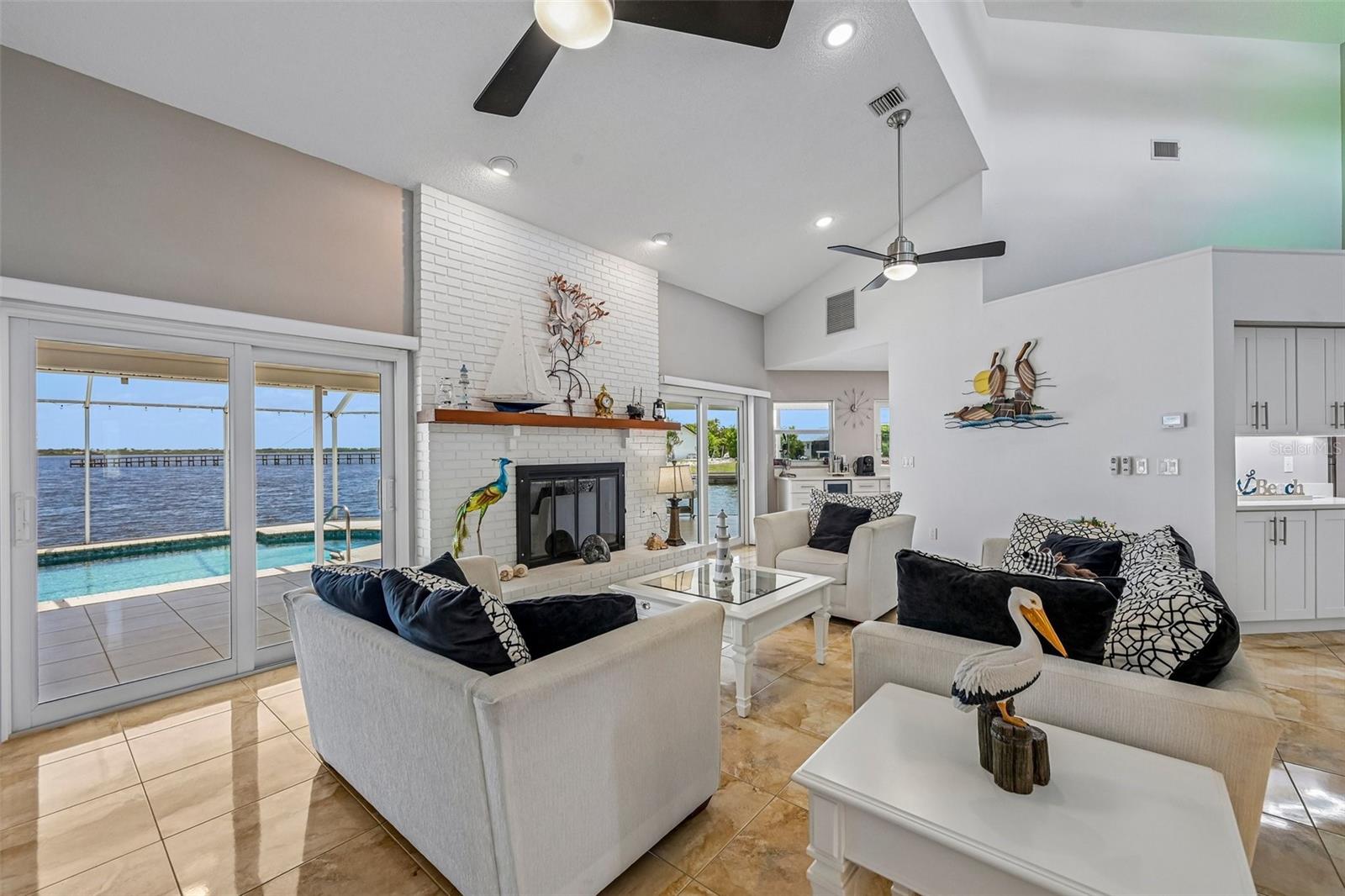 3072 MAUCK TER, PORT CHARLOTTE, FL, 33981
