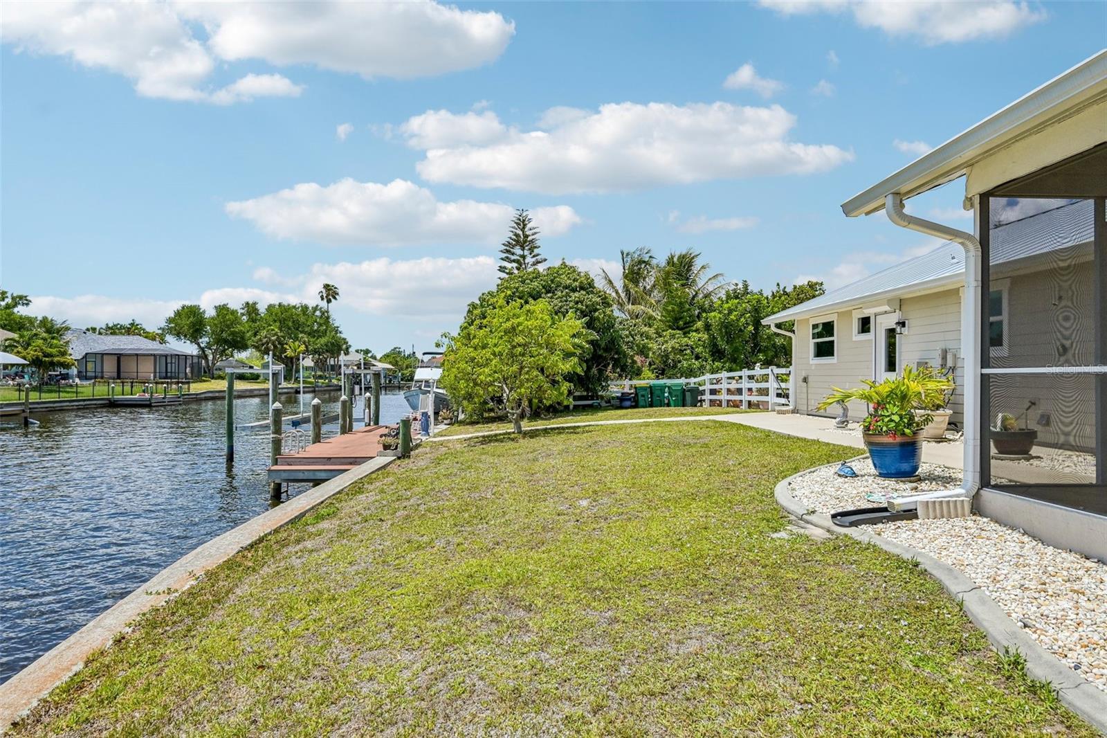 3072 MAUCK TER, PORT CHARLOTTE, FL, 33981