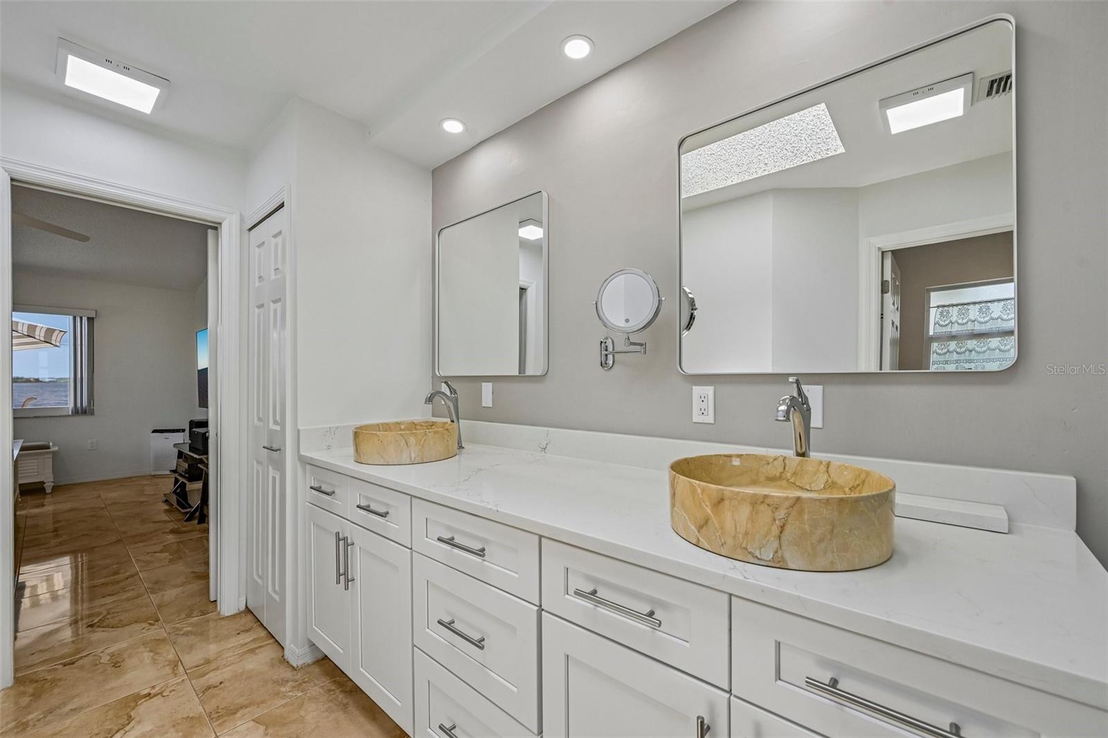 3072 MAUCK TER, PORT CHARLOTTE, FL, 33981