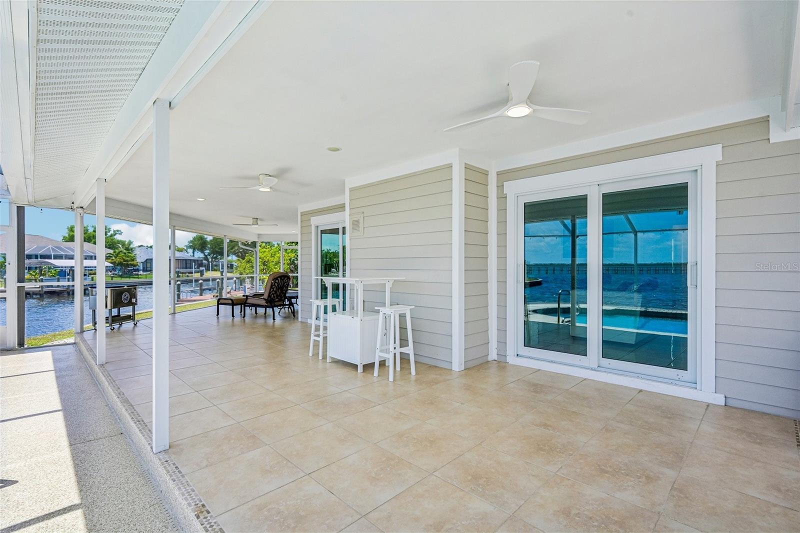 3072 MAUCK TER, PORT CHARLOTTE, FL, 33981