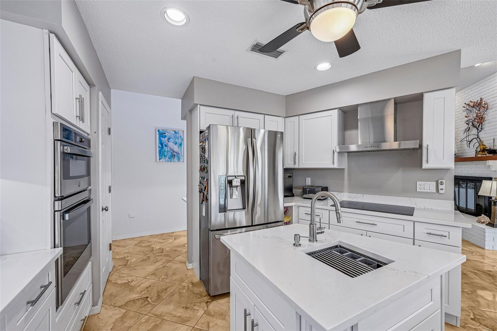 3072 MAUCK TER, PORT CHARLOTTE, FL, 33981