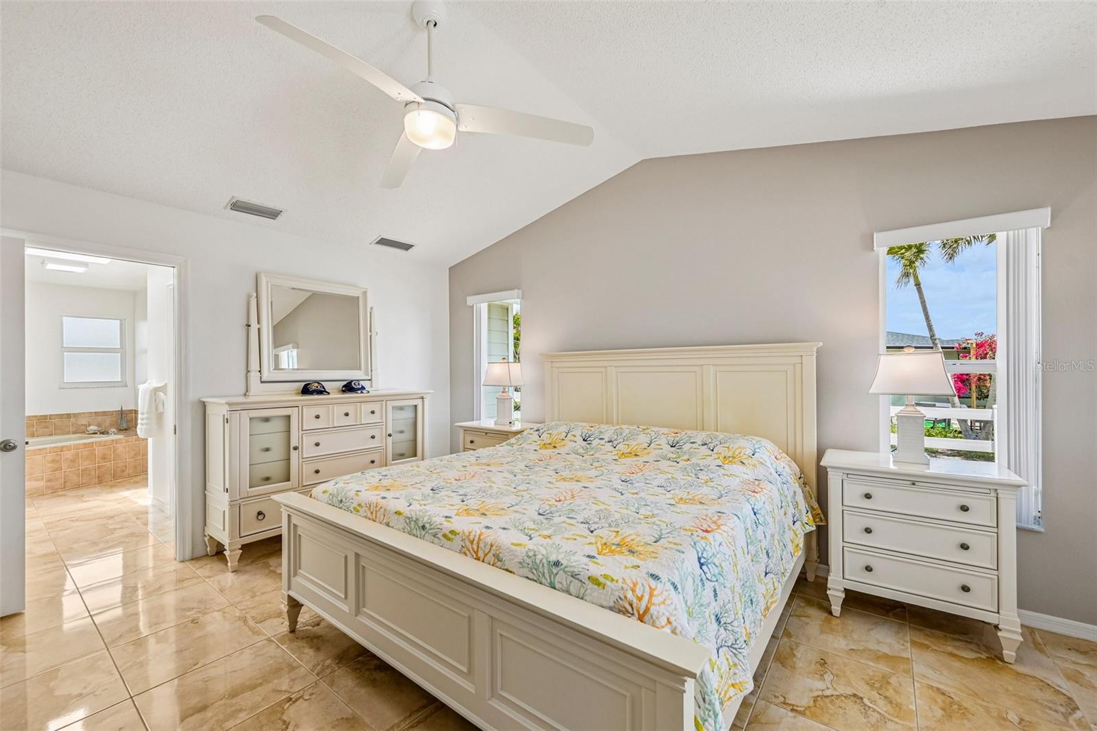 3072 MAUCK TER, PORT CHARLOTTE, FL, 33981