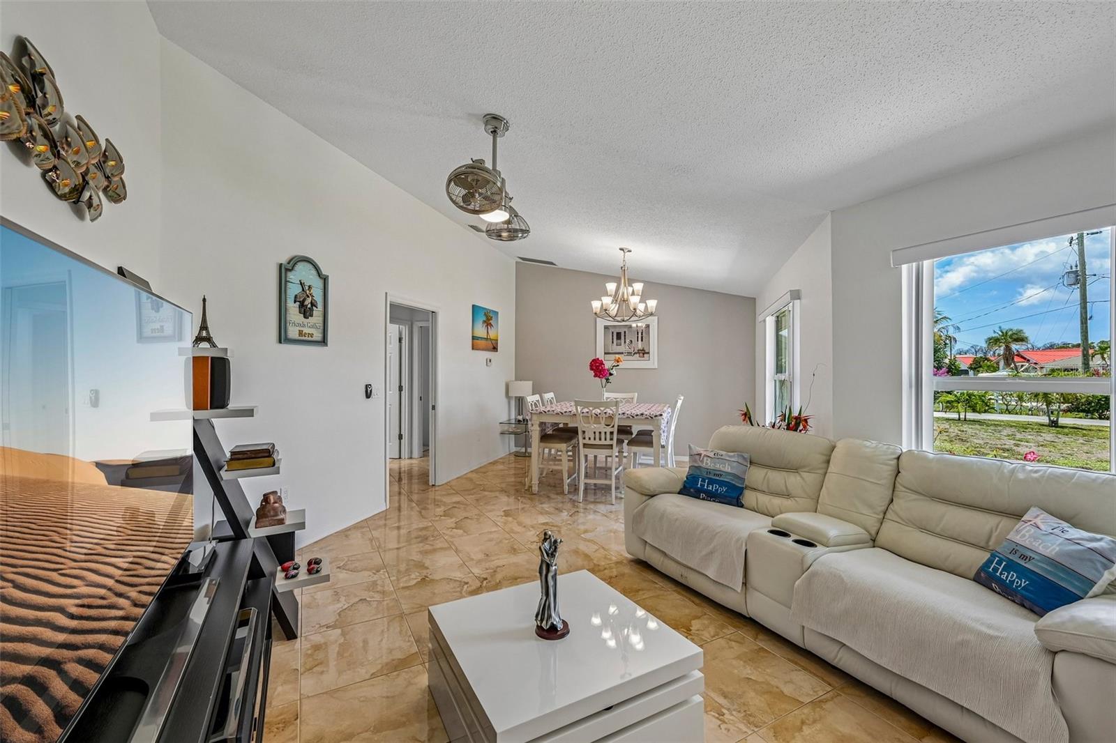 3072 MAUCK TER, PORT CHARLOTTE, FL, 33981